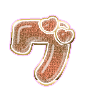 138