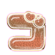 140