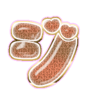 142