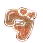 146