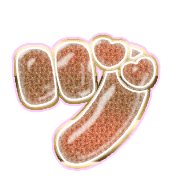 148