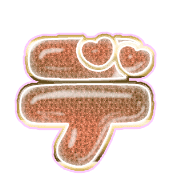 149