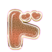 150