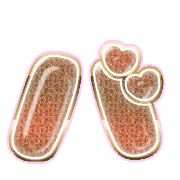 151