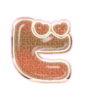152
