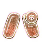156