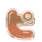 157