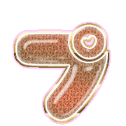 158