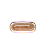 161