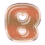 163