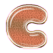 164