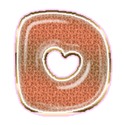 165