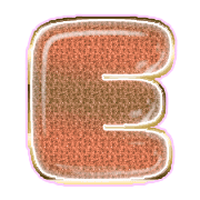 166