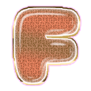 167
