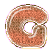 168