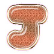 171