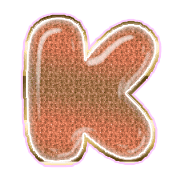 172