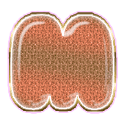 174