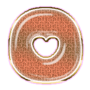 176