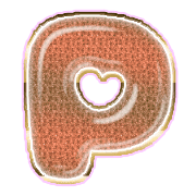 177