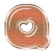 178