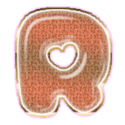 179