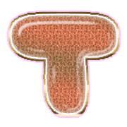181