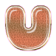 182