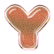 186