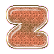 187