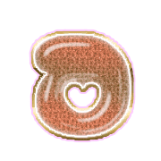 188