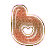 189