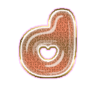 191