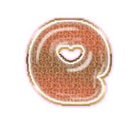 192