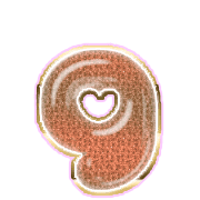 194