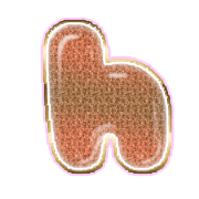 195