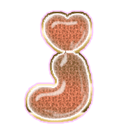 197