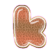 198