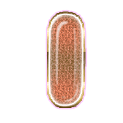 199