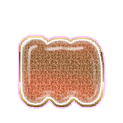 200
