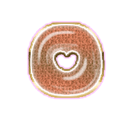 202
