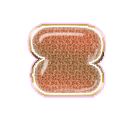 213