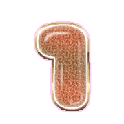 214