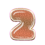 215