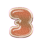 216