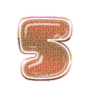 218