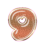 222