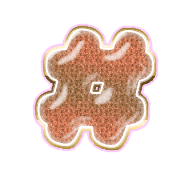 228