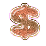 229