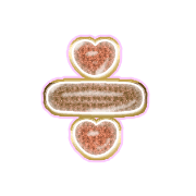 237